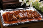 煲仔饭