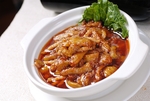 煲仔饭