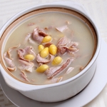 煲仔饭