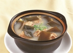 煲仔饭