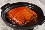 煲仔饭