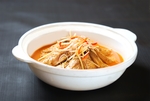 煲仔饭