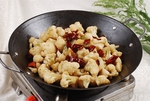 煲仔饭