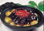 煲仔饭