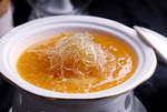 鲍鱼鱼翅