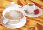 鲍鱼鱼翅