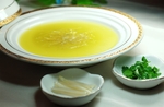 鲍鱼鱼翅