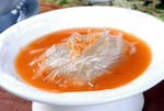 鲍鱼鱼翅