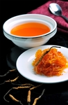 鲍鱼鱼翅