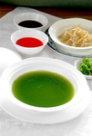 鲍鱼鱼翅