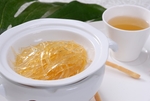 鲍鱼鱼翅