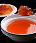 鲍鱼鱼翅