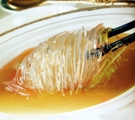 鲍鱼鱼翅