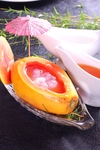 鲍鱼鱼翅