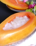 鲍鱼鱼翅