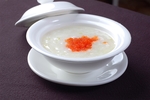 鲍鱼鱼翅