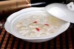 鲍鱼鱼翅