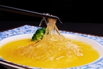鲍鱼鱼翅