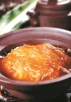鲍鱼鱼翅