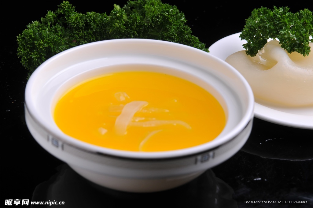 鲍鱼鱼翅