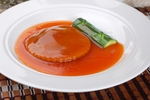 鲍鱼鱼翅