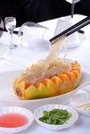 鲍鱼鱼翅