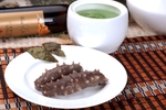 鲍鱼鱼翅