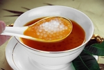 鲍鱼鱼翅