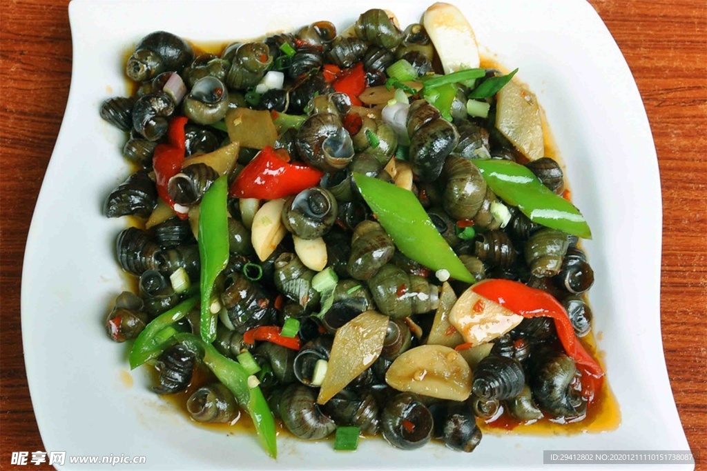 北京菜