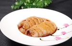 北京菜