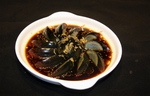 北京菜