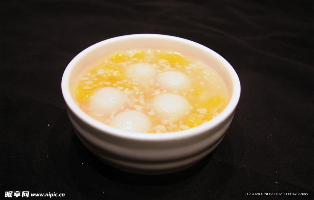 北京菜