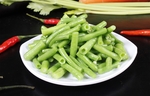 北京菜