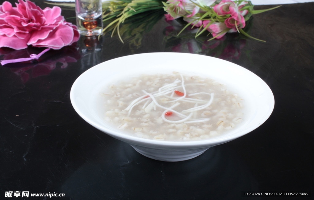 北京菜