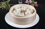 北京菜