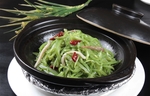 北京菜