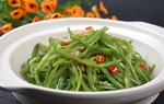 北京菜