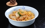 北京菜