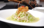 北京菜