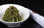 北京菜