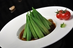 北京菜