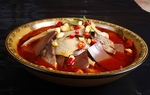 北京菜