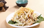 北京菜