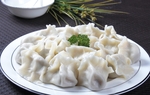 北京菜