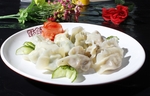北京菜
