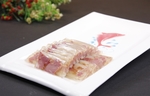 北京菜