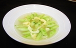 北京菜