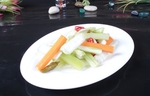 北京菜