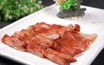北京菜