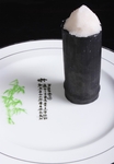 北京菜